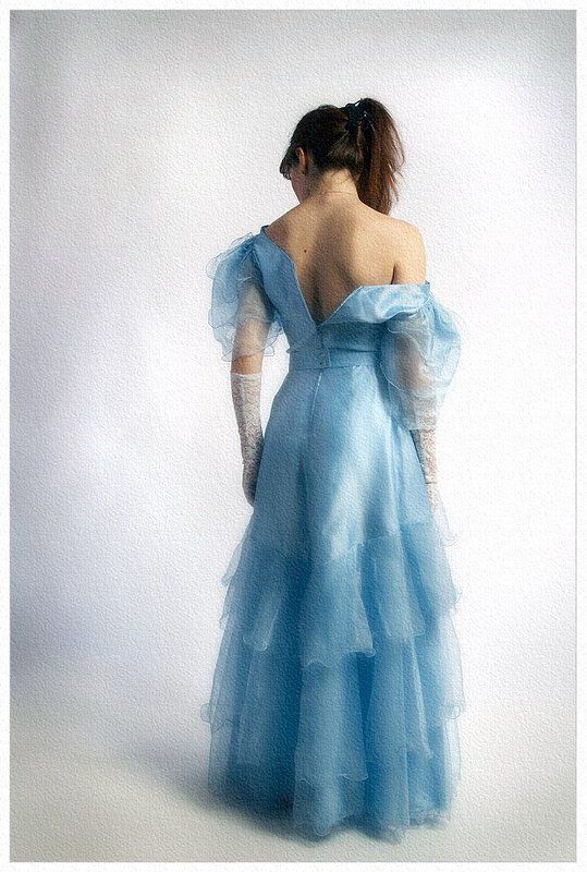 *** фото превью