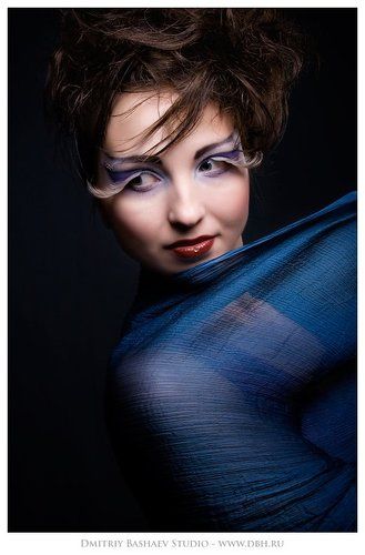 Лена