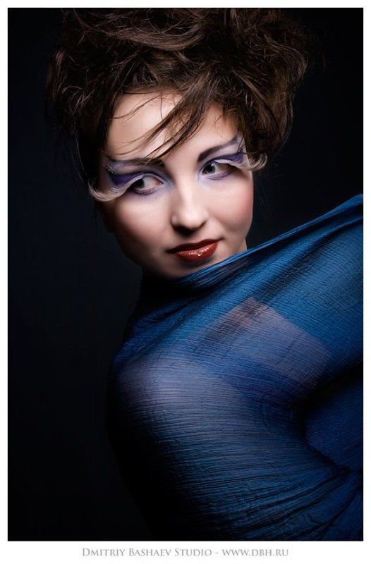 девушка, лена Лена фото превью