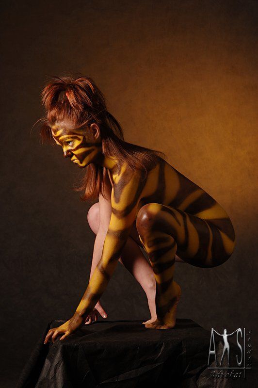 девушка красивая  фотограф роман большаков advokatstudio  фото превью