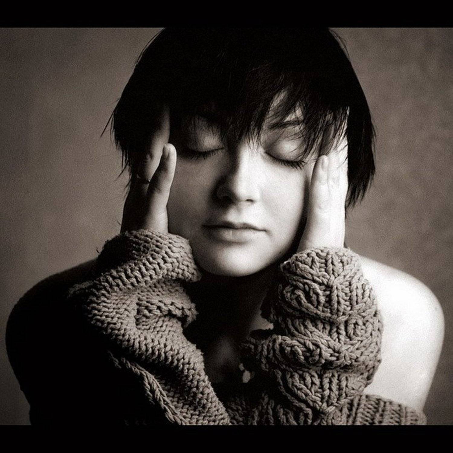 kassiopey, х, Kassiopey