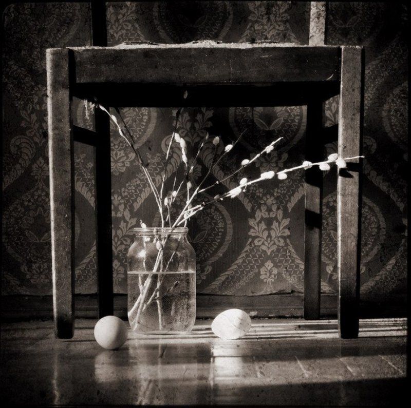 *** фото превью