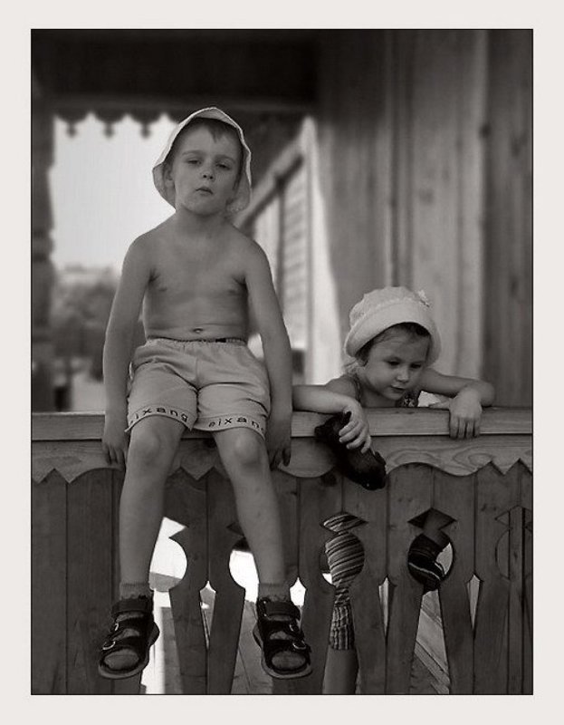 ваня аня *** фото превью