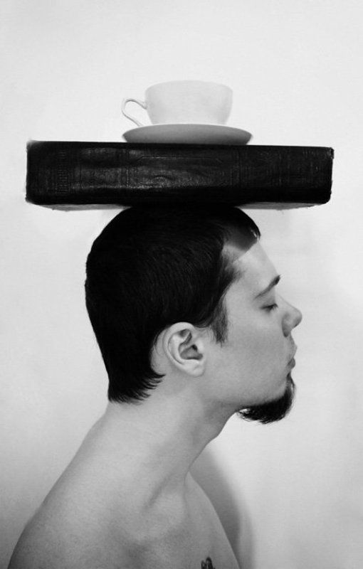 De-Magog фото превью