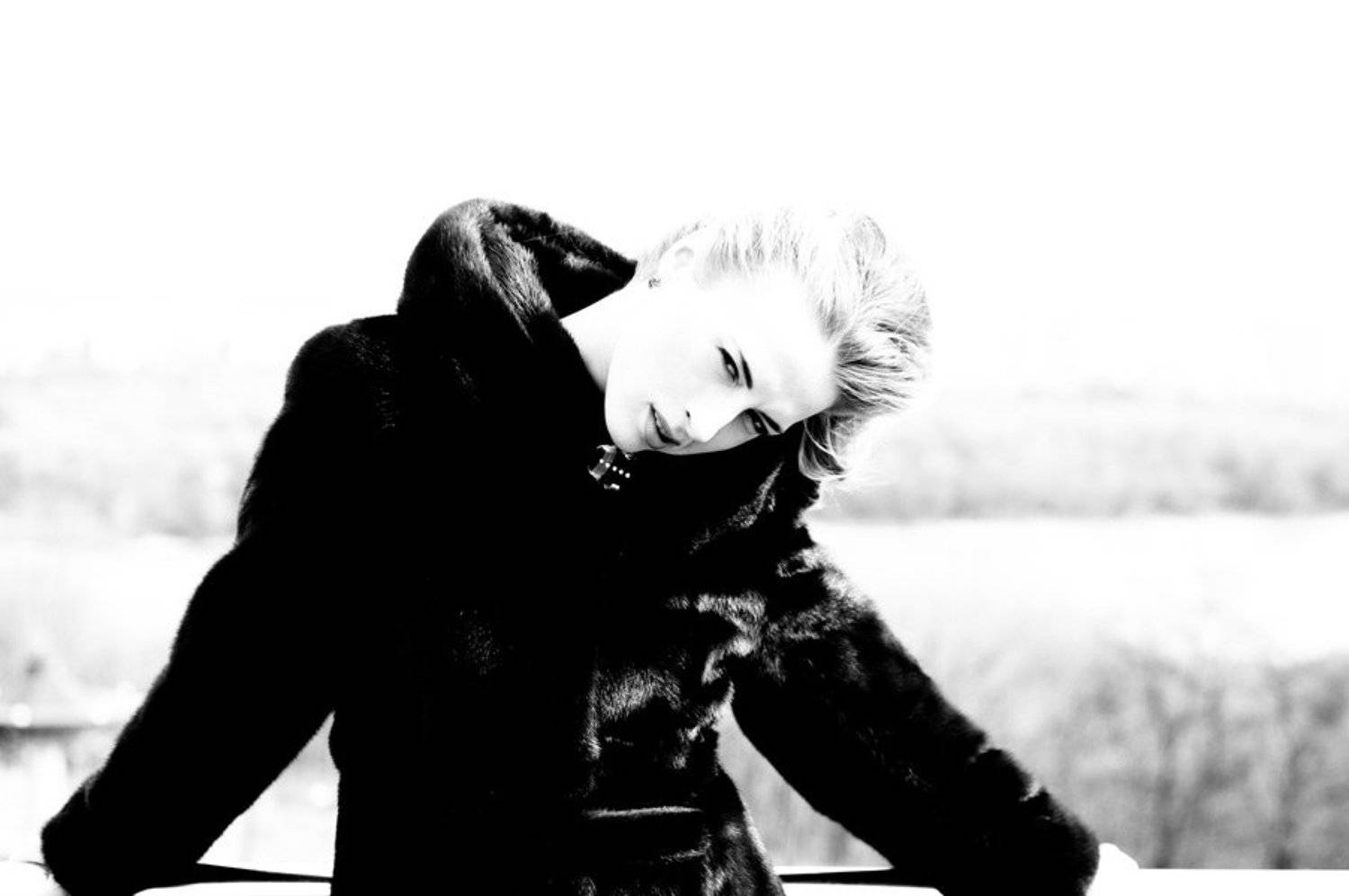 , Вишняков Александр