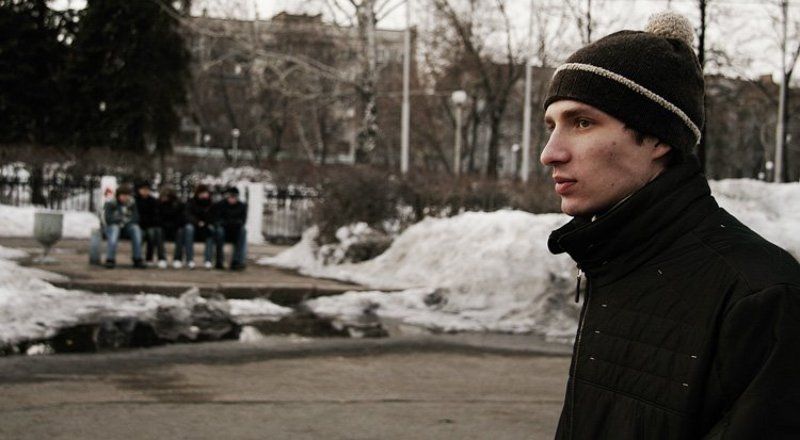 фото превью