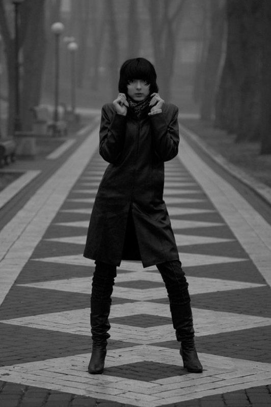 *** фото превью