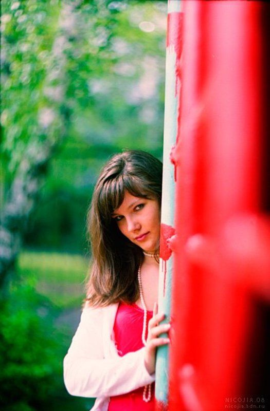 *** фото превью