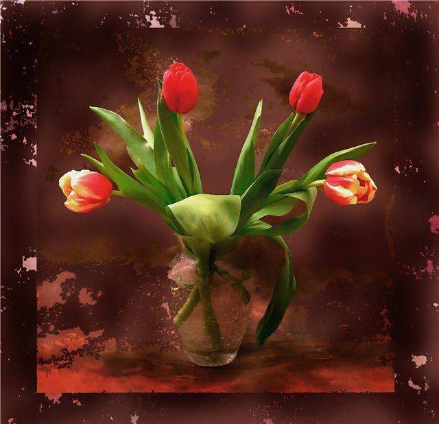 , Лариса Запатрина