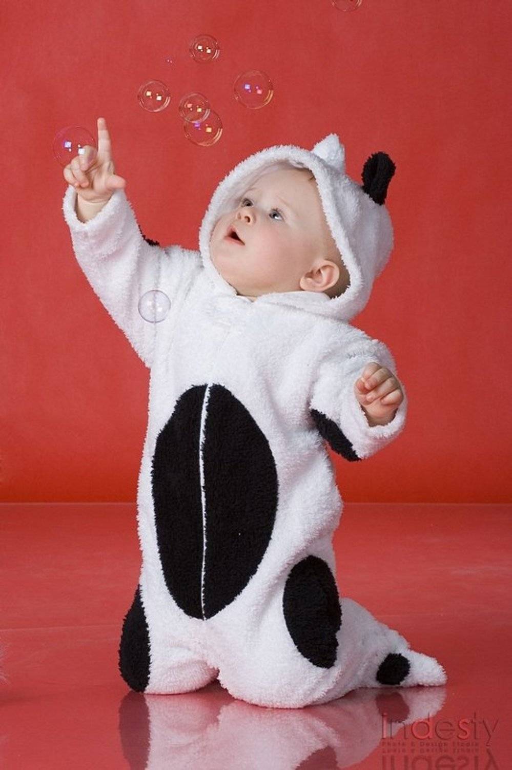 indesty, Lyudmila Bagdassarian