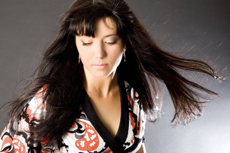 * фото превью