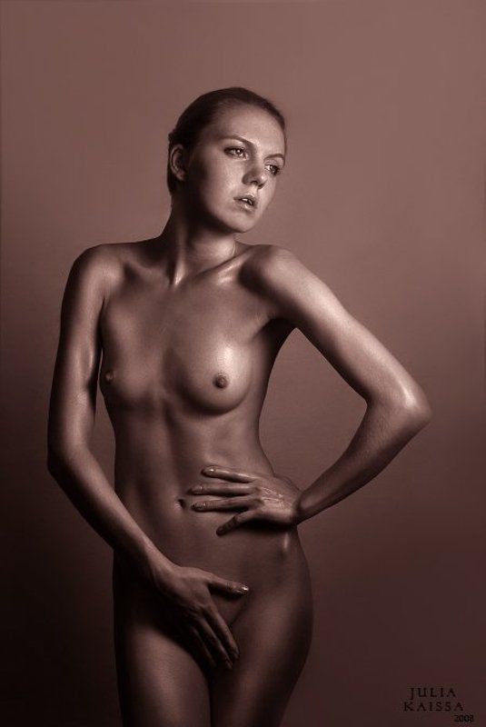 Bronze фото превью