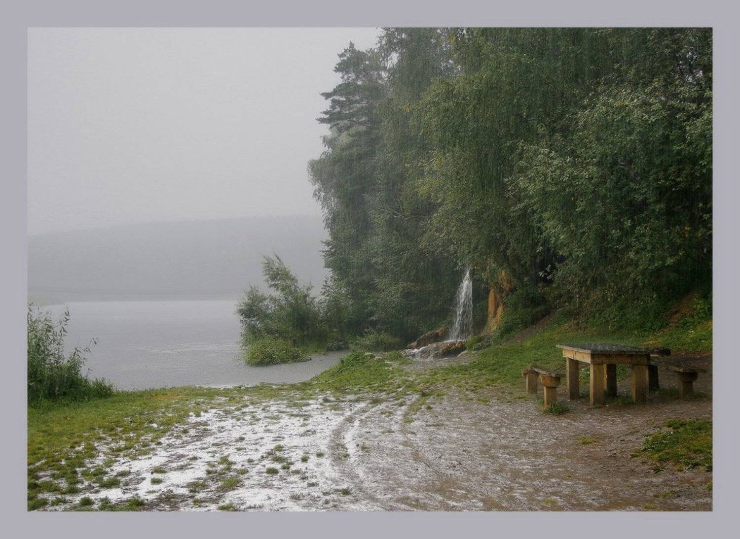 репост, вроде, бы, Сергей Прокошин