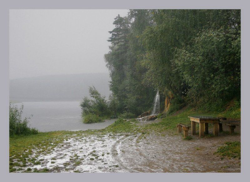 репост, вроде, бы rain... фото превью