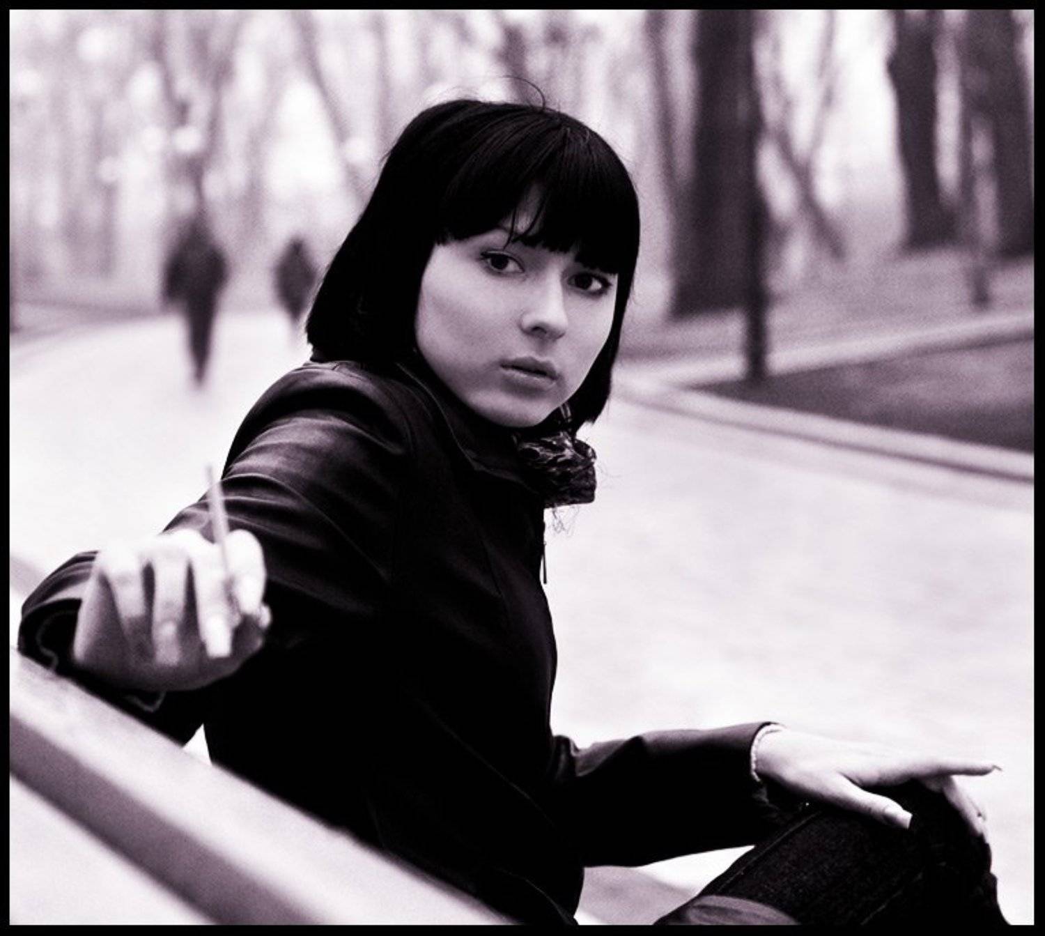 , Вишняков Александр