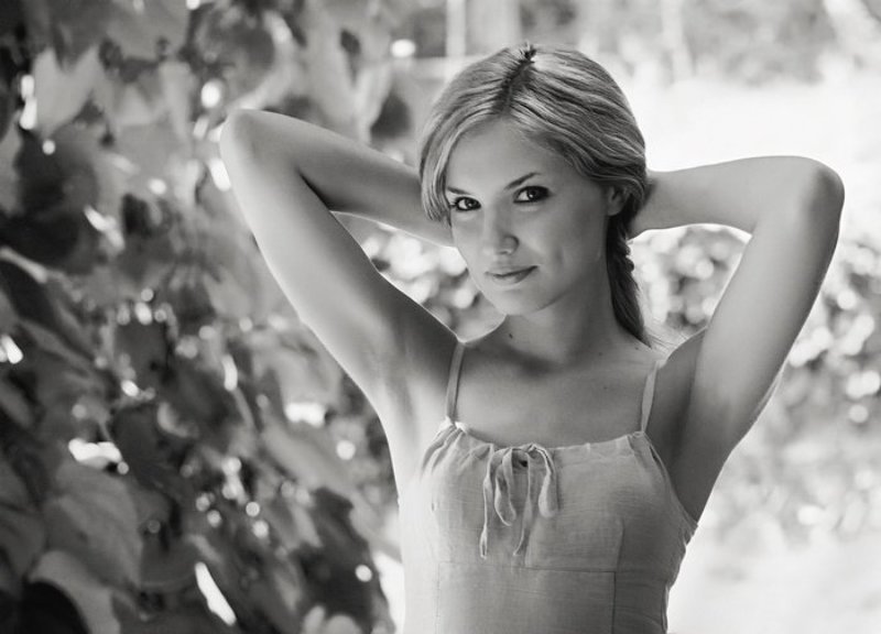 *** фото превью