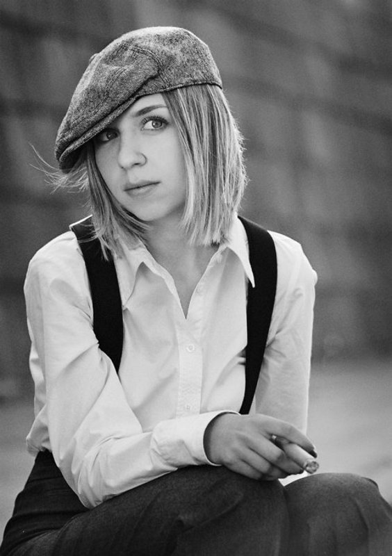 *** фото превью