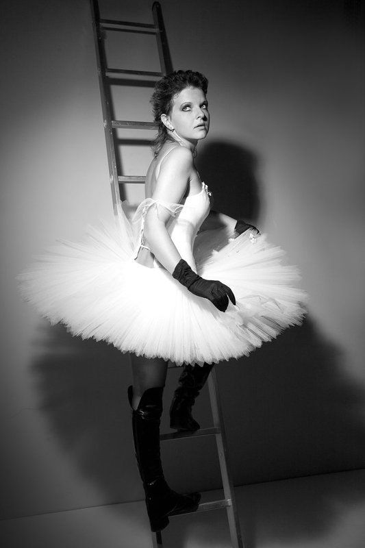 *** фото превью