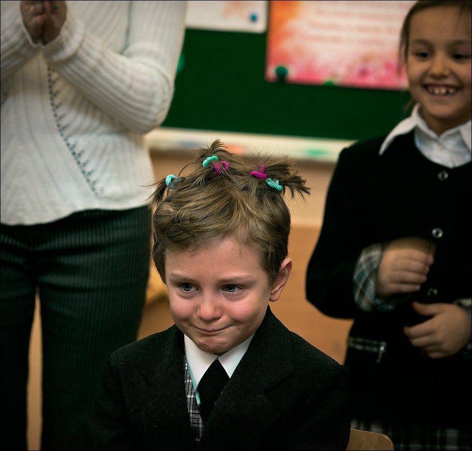 актёрчики, rAdis (Дмитрий Станякин)