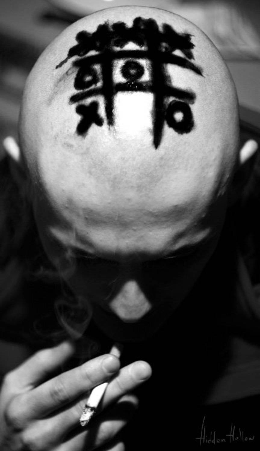 , Кирилл Кириллов