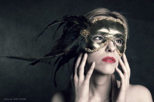 Mask
