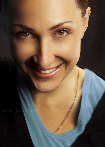 Тридцатилетние