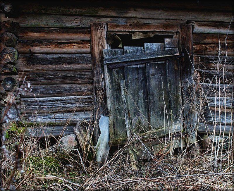 дверь, вход, выход, клепа EXIT... фото превью