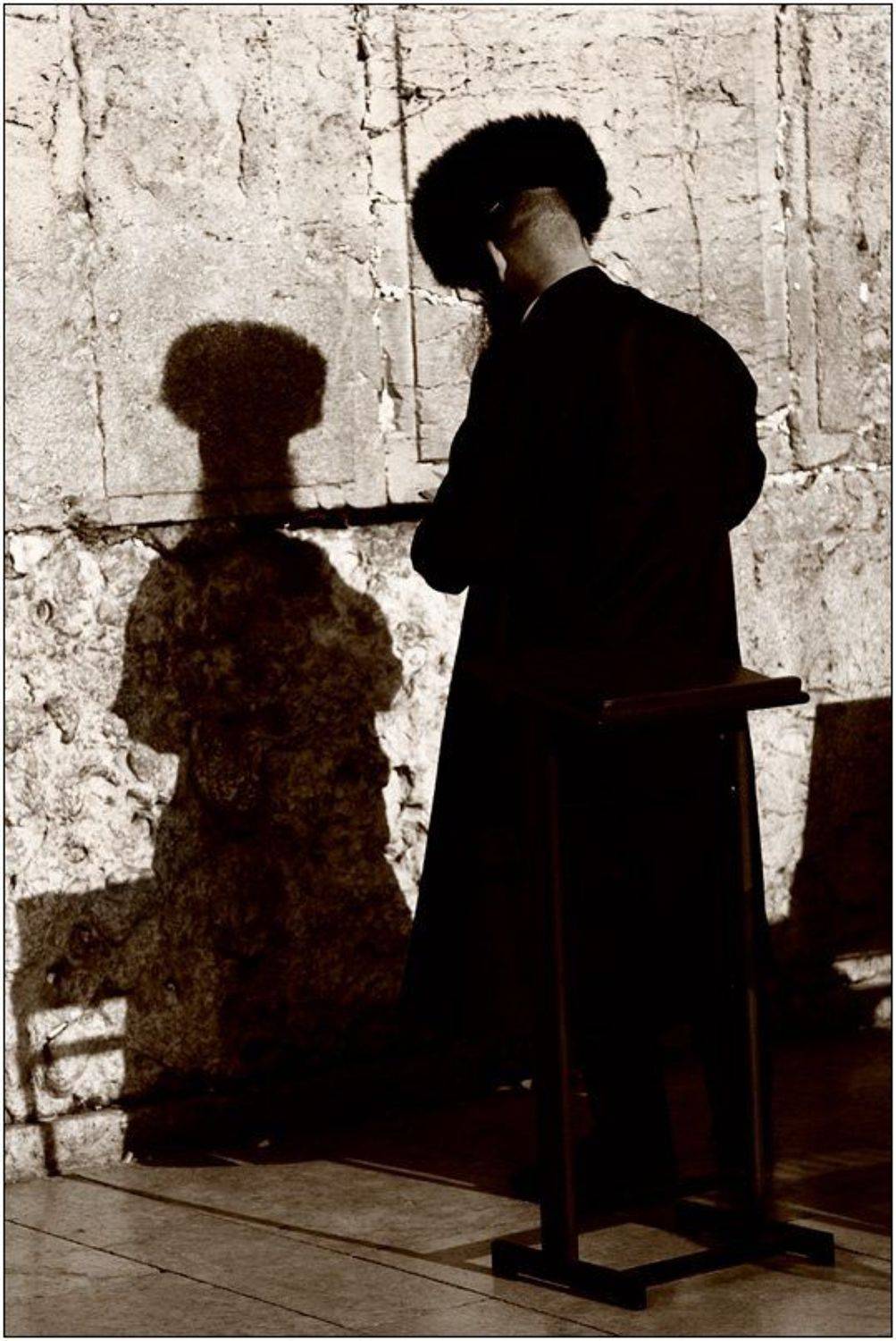 , Alexander Tolchinskiy