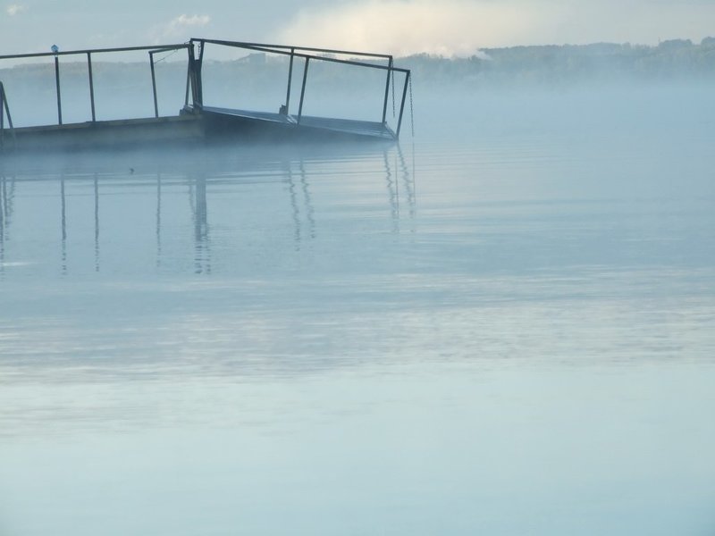 новосибирск,обь * * * фото превью