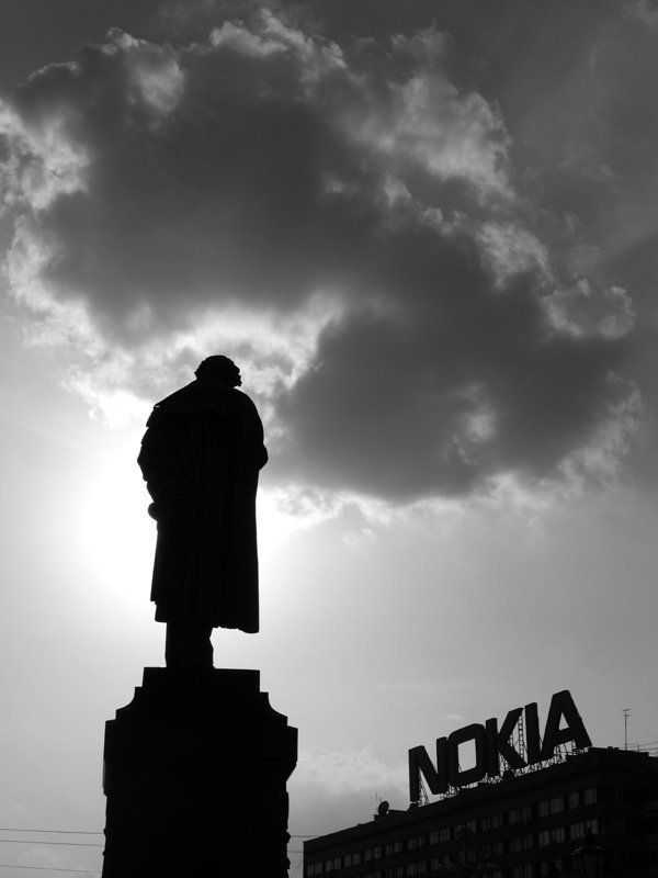 без названия фото превью