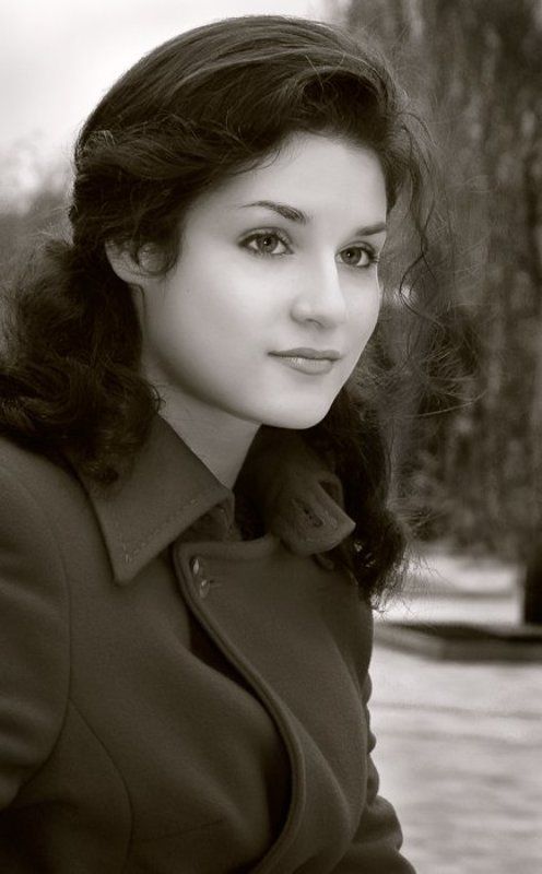 waiting for фото превью