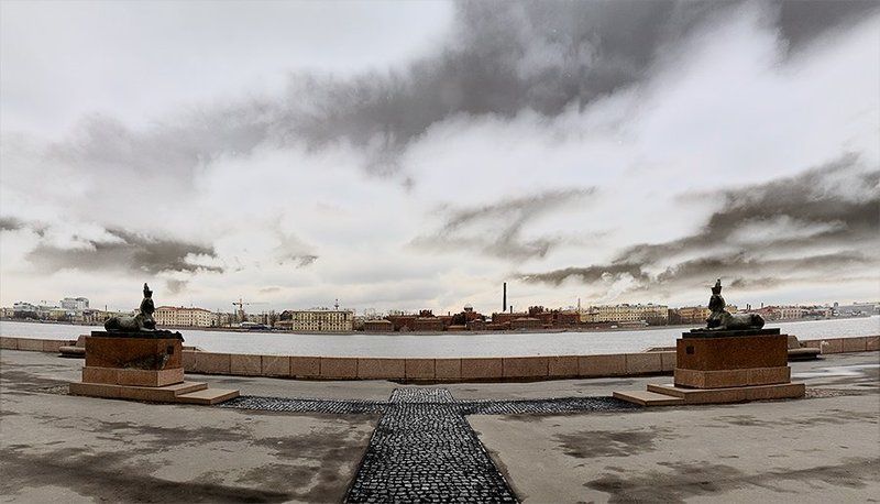 кресты ++ фото превью