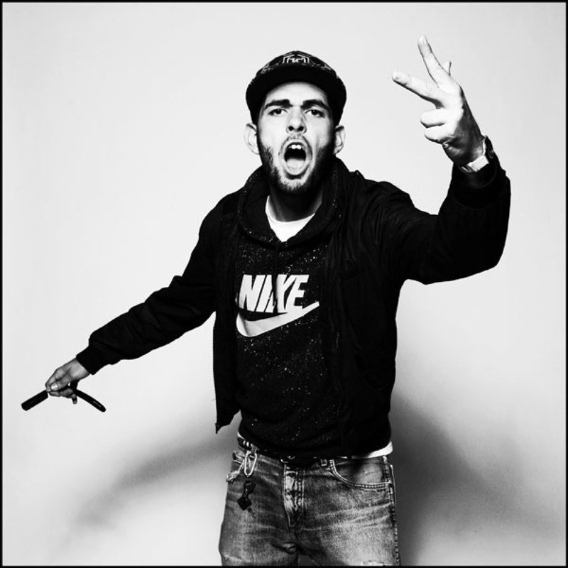 фото превью