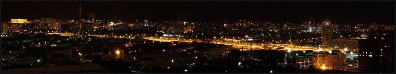 просто так, faniz