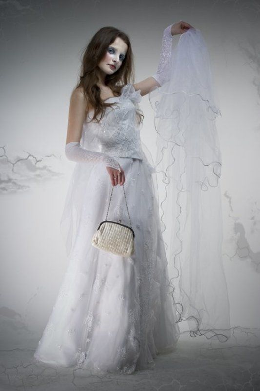 новолуние фото превью