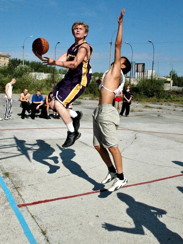 солнце, тени, динамика, полет, Скорняков Александр