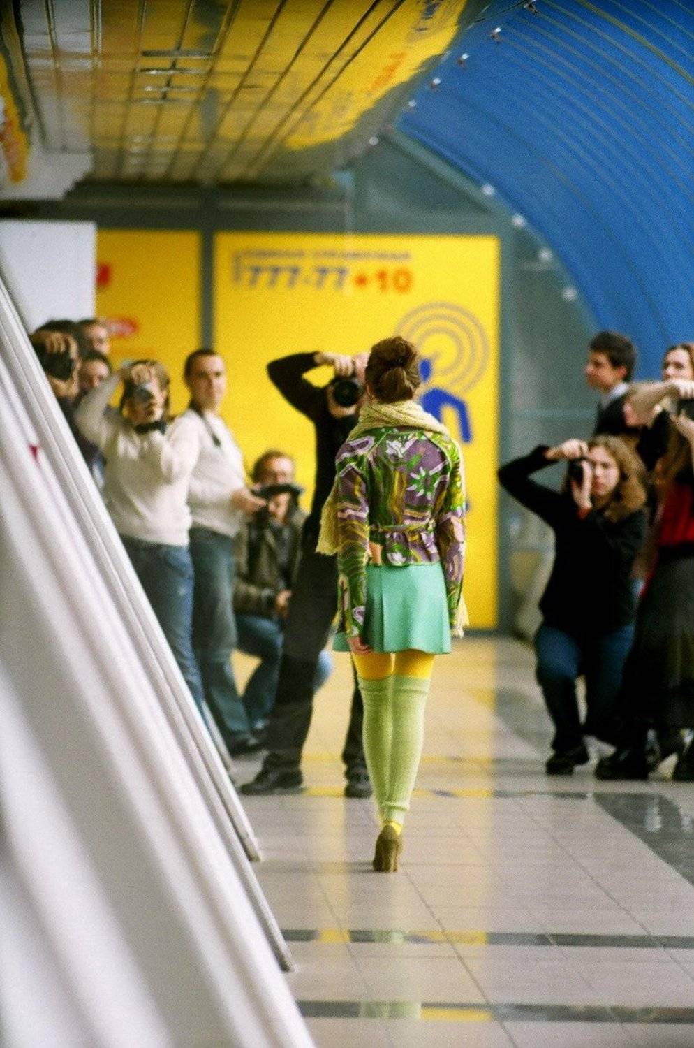 серёжа карпенко, семинар, Илюша Коптев [брат-чародей]