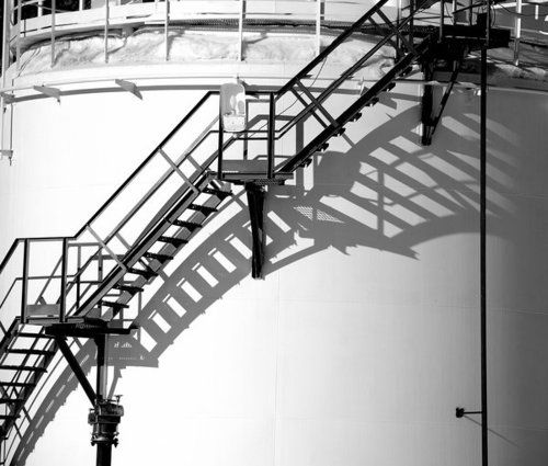 Про лесенку