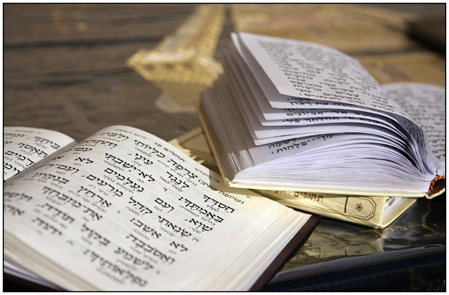 , Alexander Tolchinskiy