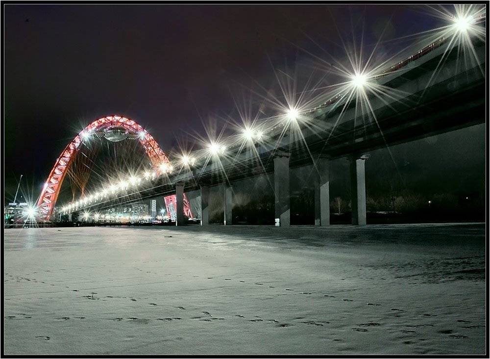 , Дмитрий Милосердов