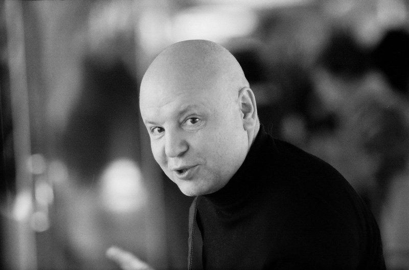 серёжа карпенко А всётаки он молодец! фото превью