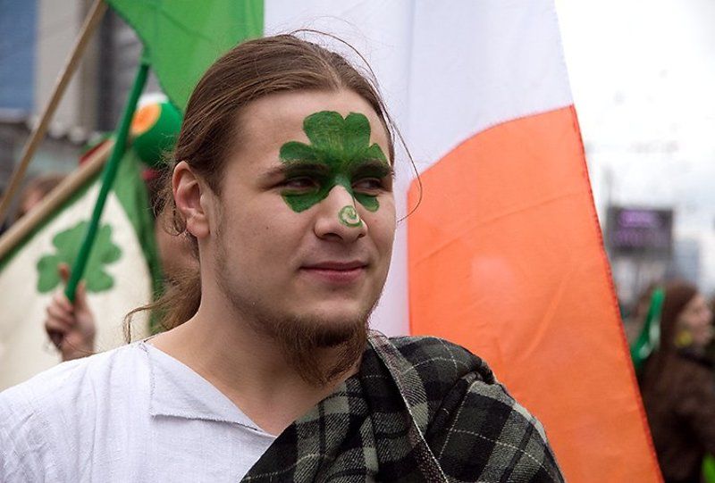 ДСП фото превью