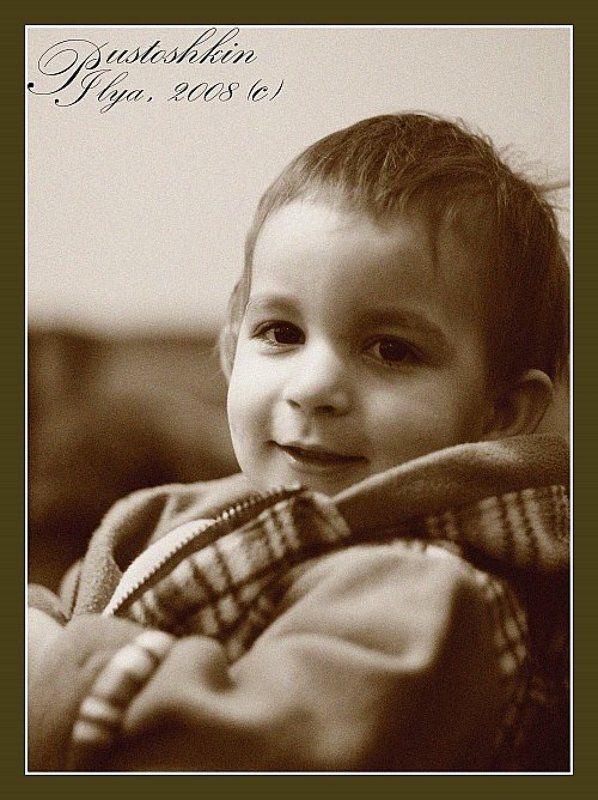 *** фото превью