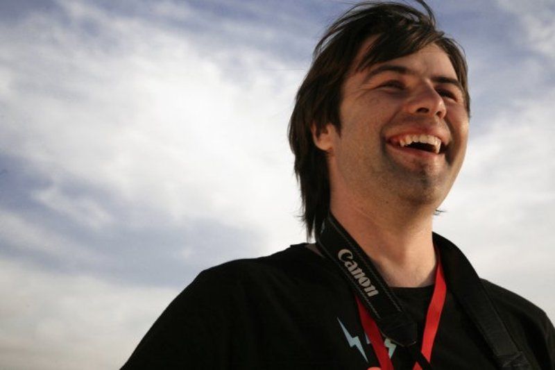 Мижган фото превью