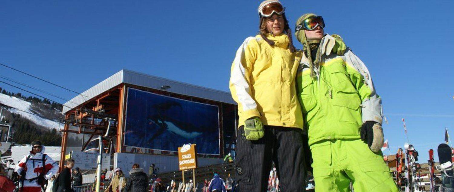 франция, Владимир Эделев