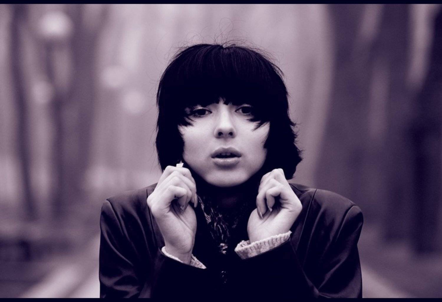 , Вишняков Александр