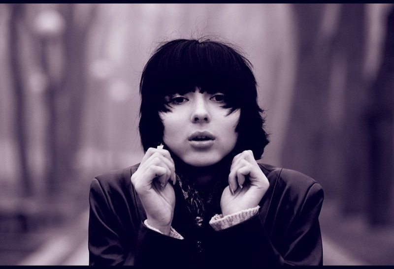 *** фото превью