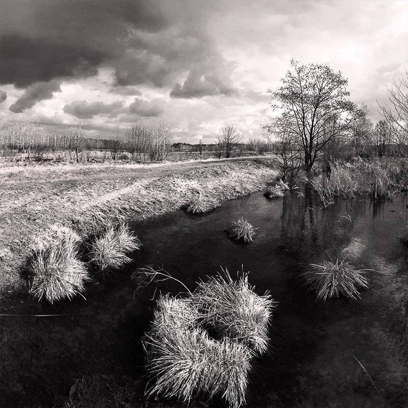 малтновка, токарь дмитрий, Токарь Дмитрий