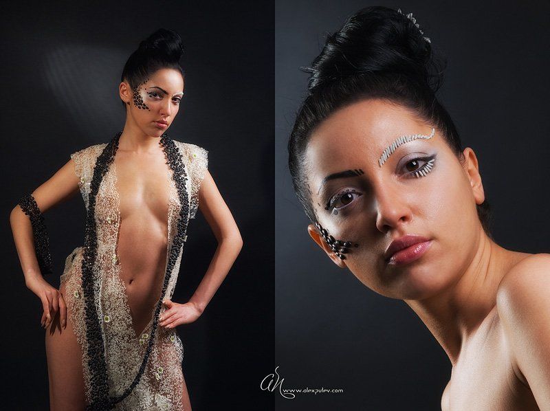 деметра,богиня,девушка Деметра фото превью