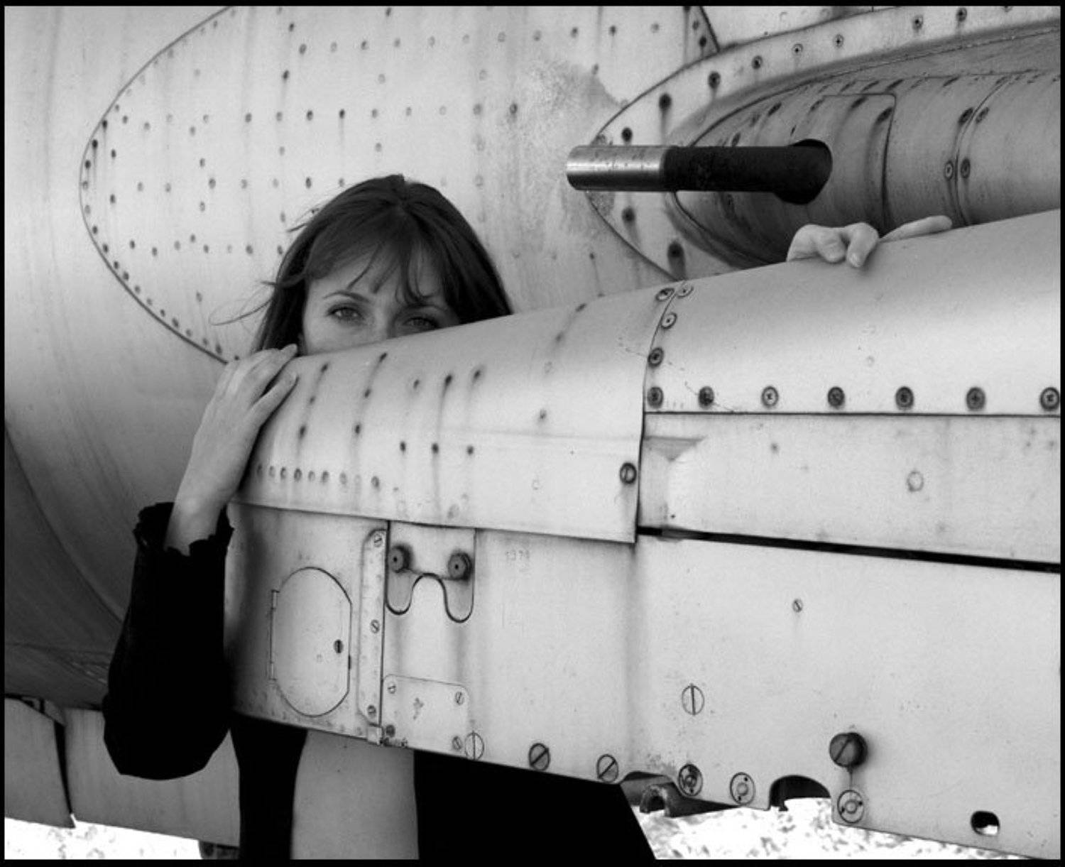 , Олег  Сердечников